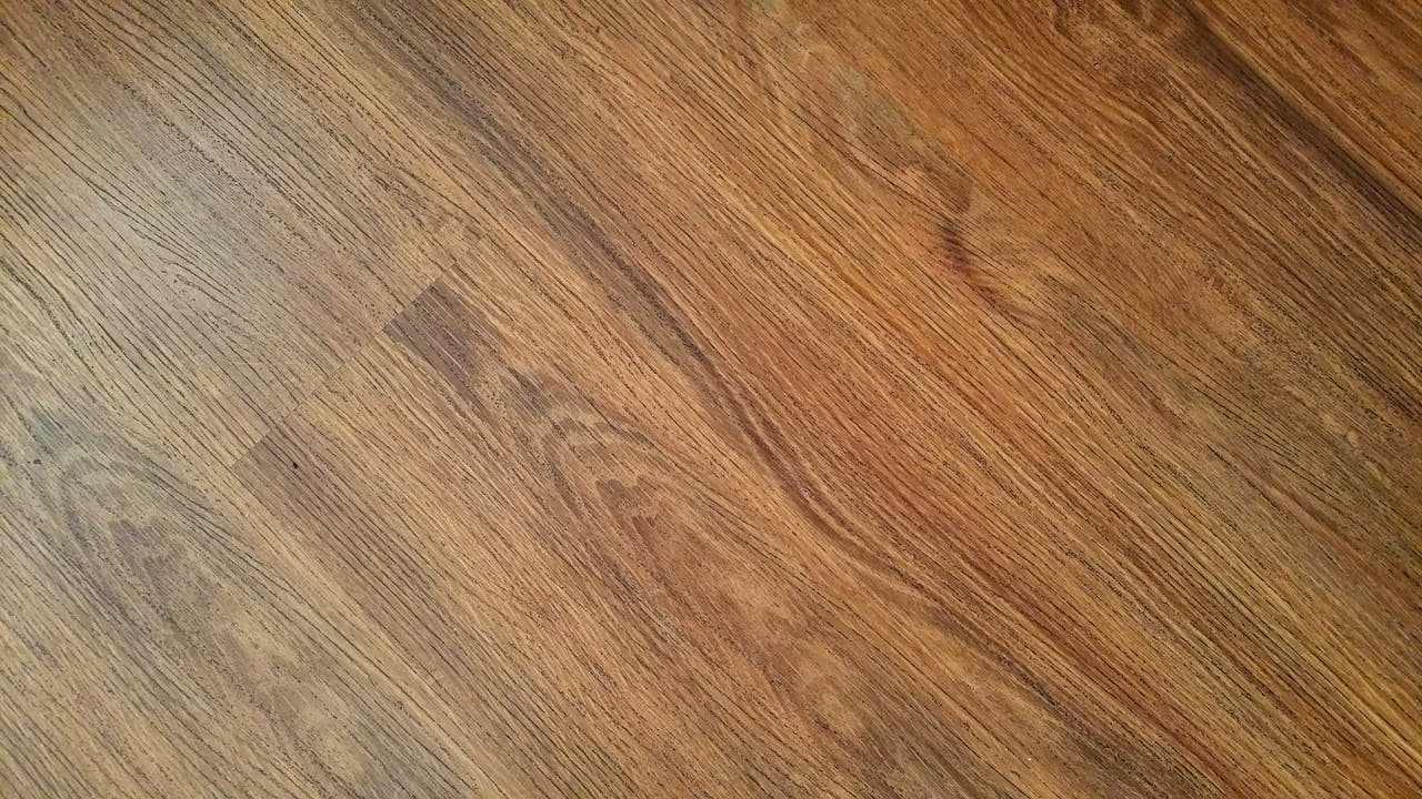 laminat