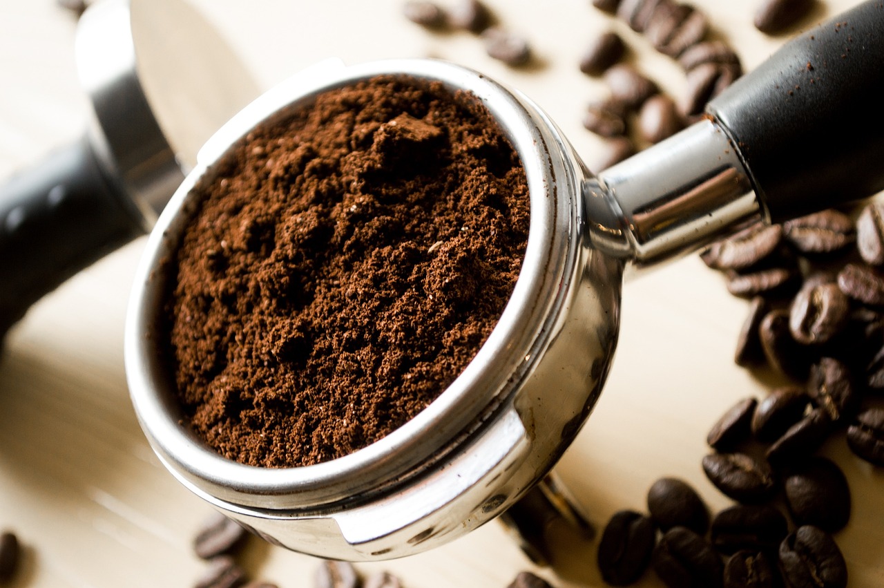 kafa